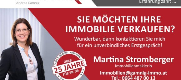 Grundstück in Ferlach, Austria 1516m², Nr. 138099 6