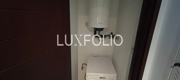 Квартира с 1 спальней в Даунтаун Дубай (Даунтаун Бурдж Дубай), ОАЭ № 101569 10