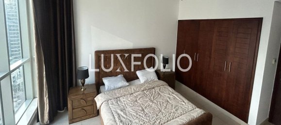 Квартира с 1 спальней в Даунтаун Дубай (Даунтаун Бурдж Дубай), ОАЭ № 101569 8