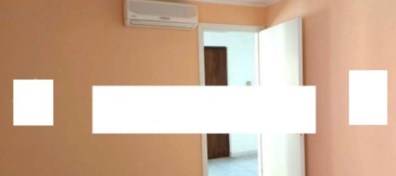 Büro in Olbia, Italy 221m², Nr. 115397 5