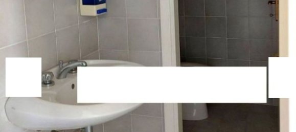 Büro in Olbia, Italy 221m², Nr. 115397 15