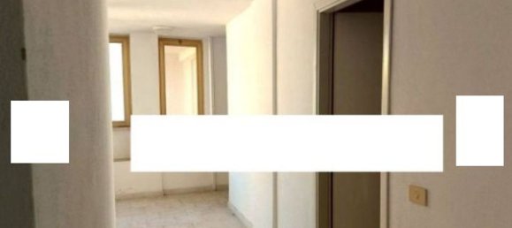 Büro in Olbia, Italy 221m², Nr. 115397 6