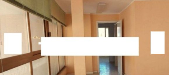 Büro in Olbia, Italy 221m², Nr. 115397 4