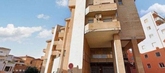 Büro in Olbia, Italy 221m², Nr. 115397 9