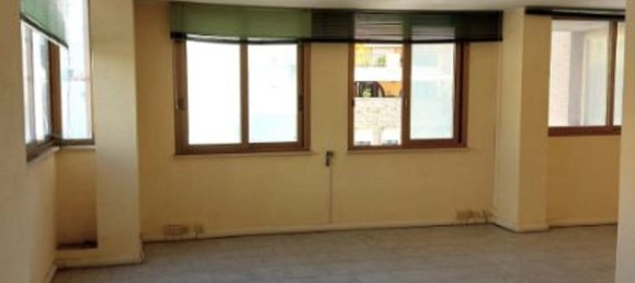 Büro in Olbia, Italy 221m², Nr. 115397 10