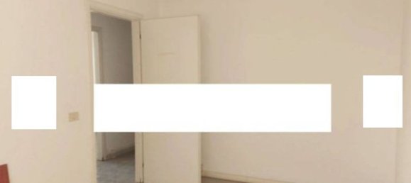 Büro in Olbia, Italy 221m², Nr. 115397 8