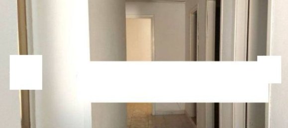 Büro in Olbia, Italy 221m², Nr. 115397 3