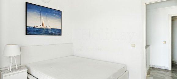 3 bedrooms Penthouse in Marbella, Spain No. 180901 21