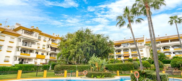 3 bedrooms Penthouse in Marbella, Spain No. 180901 15