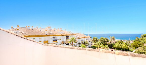 3 bedrooms Penthouse in Marbella, Spain No. 180901 18