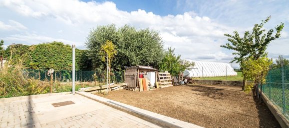 4 Schlafzimmer Wohnung in Cesenatico, Italy, Nr. 353599 17