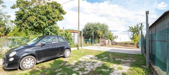 4 Schlafzimmer Wohnung in Cesenatico, Italy, Nr. 353599 15