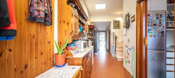 4 Schlafzimmer Wohnung in Cesenatico, Italy, Nr. 353599 2