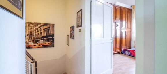 4 Schlafzimmer Wohnung in Cesenatico, Italy, Nr. 353599 6