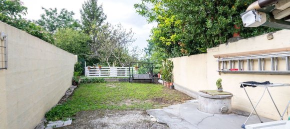 4 Schlafzimmer Wohnung in Cesenatico, Italy, Nr. 353599 13