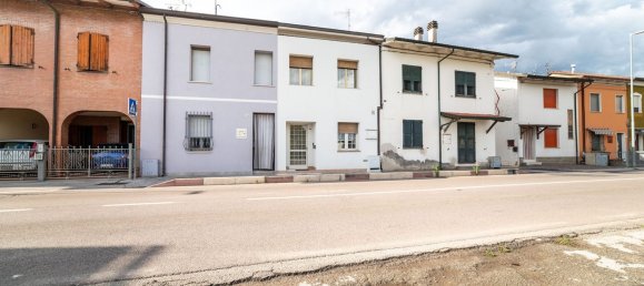 4 Schlafzimmer Wohnung in Cesenatico, Italy, Nr. 353599 12