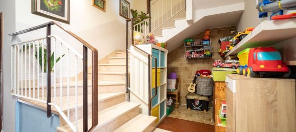 4 Schlafzimmer Wohnung in Cesenatico, Italy, Nr. 353599 5