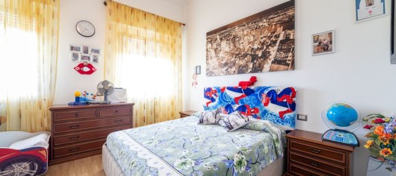 4 Schlafzimmer Wohnung in Cesenatico, Italy, Nr. 353599 7