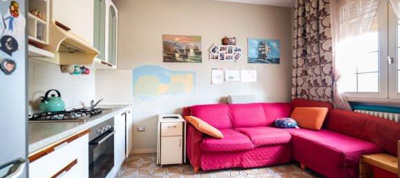 4 Schlafzimmer Wohnung in Cesenatico, Italy, Nr. 353599 3