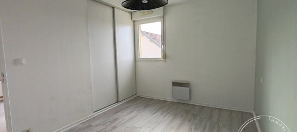 1 bedroom Apartment in Dijon, France No. 43265 5