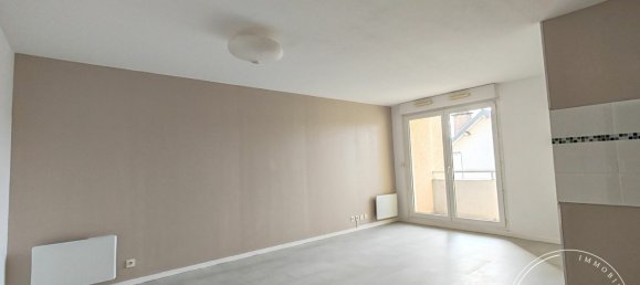 1 bedroom Apartment in Dijon, France No. 43265 3