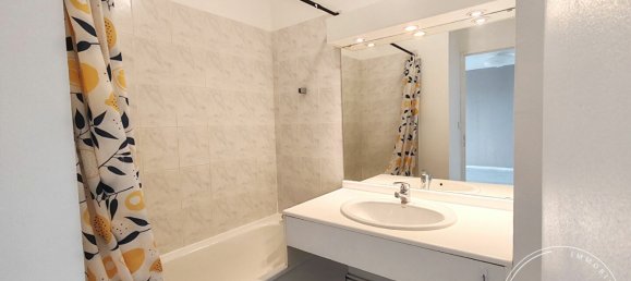 1 bedroom Apartment in Dijon, France No. 43265 7