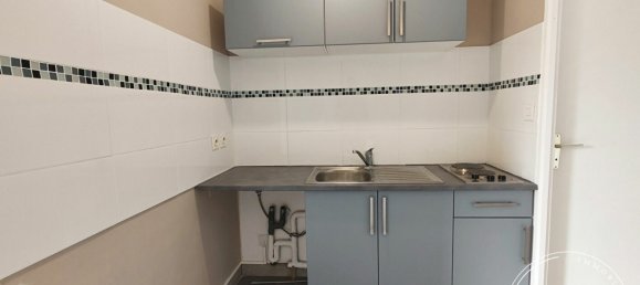 1 bedroom Apartment in Dijon, France No. 43265 4