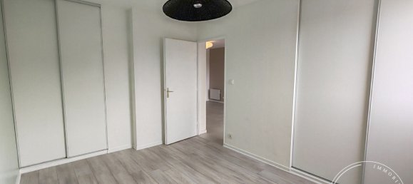 1 bedroom Apartment in Dijon, France No. 43265 6