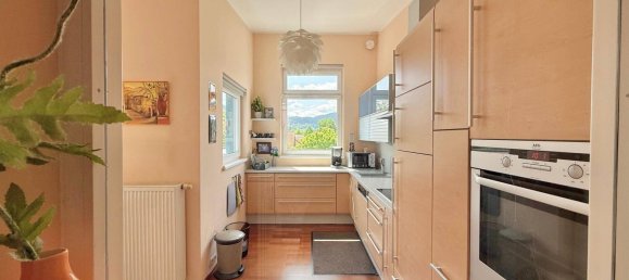 2 bedrooms Apartment in Krumpendorf am Worthersee, Austria No. 183676 6