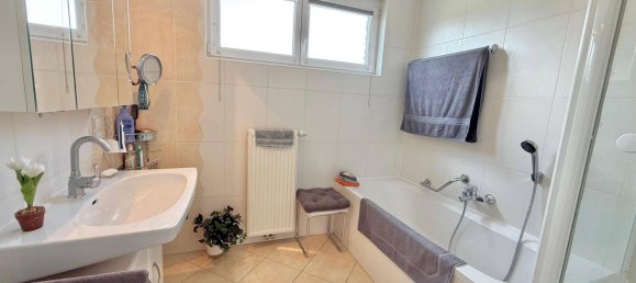 2 bedrooms Apartment in Krumpendorf am Worthersee, Austria No. 183676 11