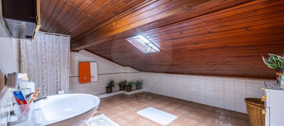 3 bedrooms House in Alcobaca, Portugal No. 16248 22