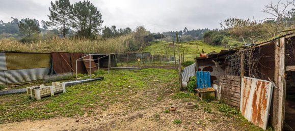 3 bedrooms House in Alcobaca, Portugal No. 16248 46