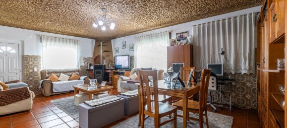 3 bedrooms House in Alcobaca, Portugal No. 16248 8