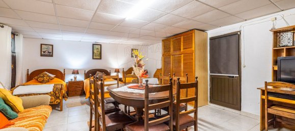 3 bedrooms House in Alcobaca, Portugal No. 16248 37