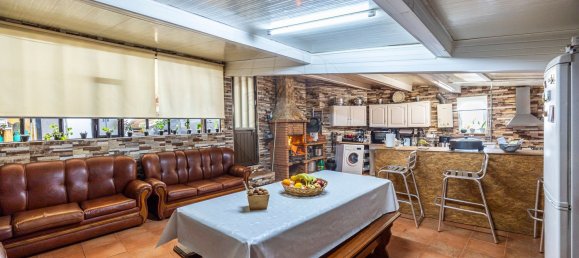 3 bedrooms House in Alcobaca, Portugal No. 16248 36