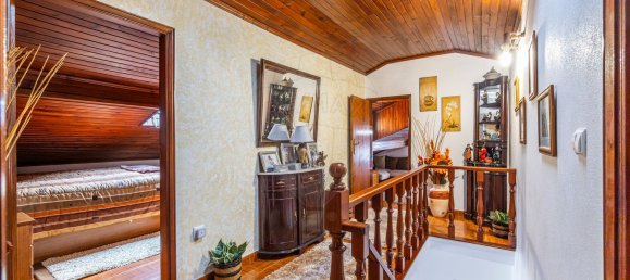 3 bedrooms House in Alcobaca, Portugal No. 16248 30