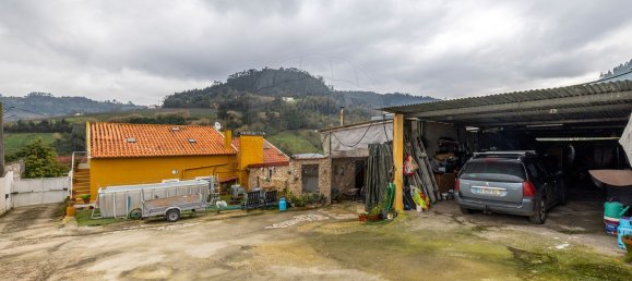 3 bedrooms House in Alcobaca, Portugal No. 16248 43