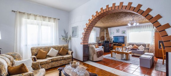 3 bedrooms House in Alcobaca, Portugal No. 16248 12