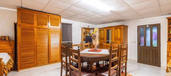 3 bedrooms House in Alcobaca, Portugal No. 16248 39