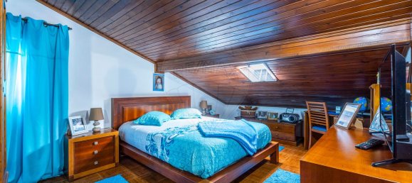 3 bedrooms House in Alcobaca, Portugal No. 16248 24