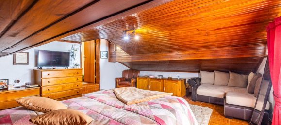 3 bedrooms House in Alcobaca, Portugal No. 16248 28