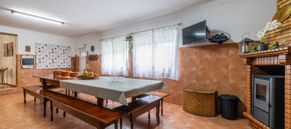 3 bedrooms House in Alcobaca, Portugal No. 16248 5