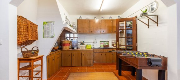 3 bedrooms House in Alcobaca, Portugal No. 16248 7