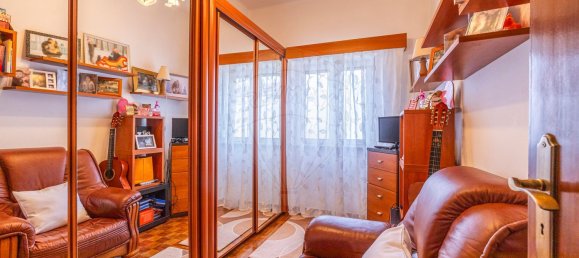 3 bedrooms House in Alcobaca, Portugal No. 16248 18