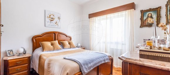 3 bedrooms House in Alcobaca, Portugal No. 16248 19