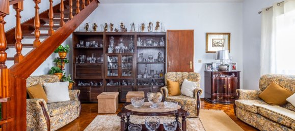 3 bedrooms House in Alcobaca, Portugal No. 16248 10