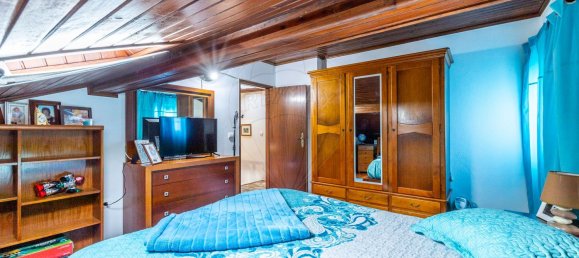 3 bedrooms House in Alcobaca, Portugal No. 16248 25