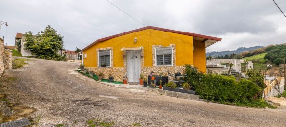 3 bedrooms House in Alcobaca, Portugal No. 16248 2