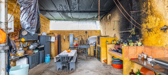 3 bedrooms House in Alcobaca, Portugal No. 16248 41