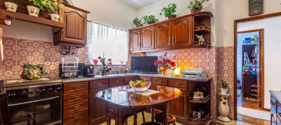 3 bedrooms House in Alcobaca, Portugal No. 16248 13